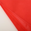 Sydney Tote Bags Detail